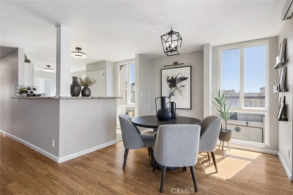 Additional image 14 of 800 Manhattan Ave, Manhattan Beach, CA 90266