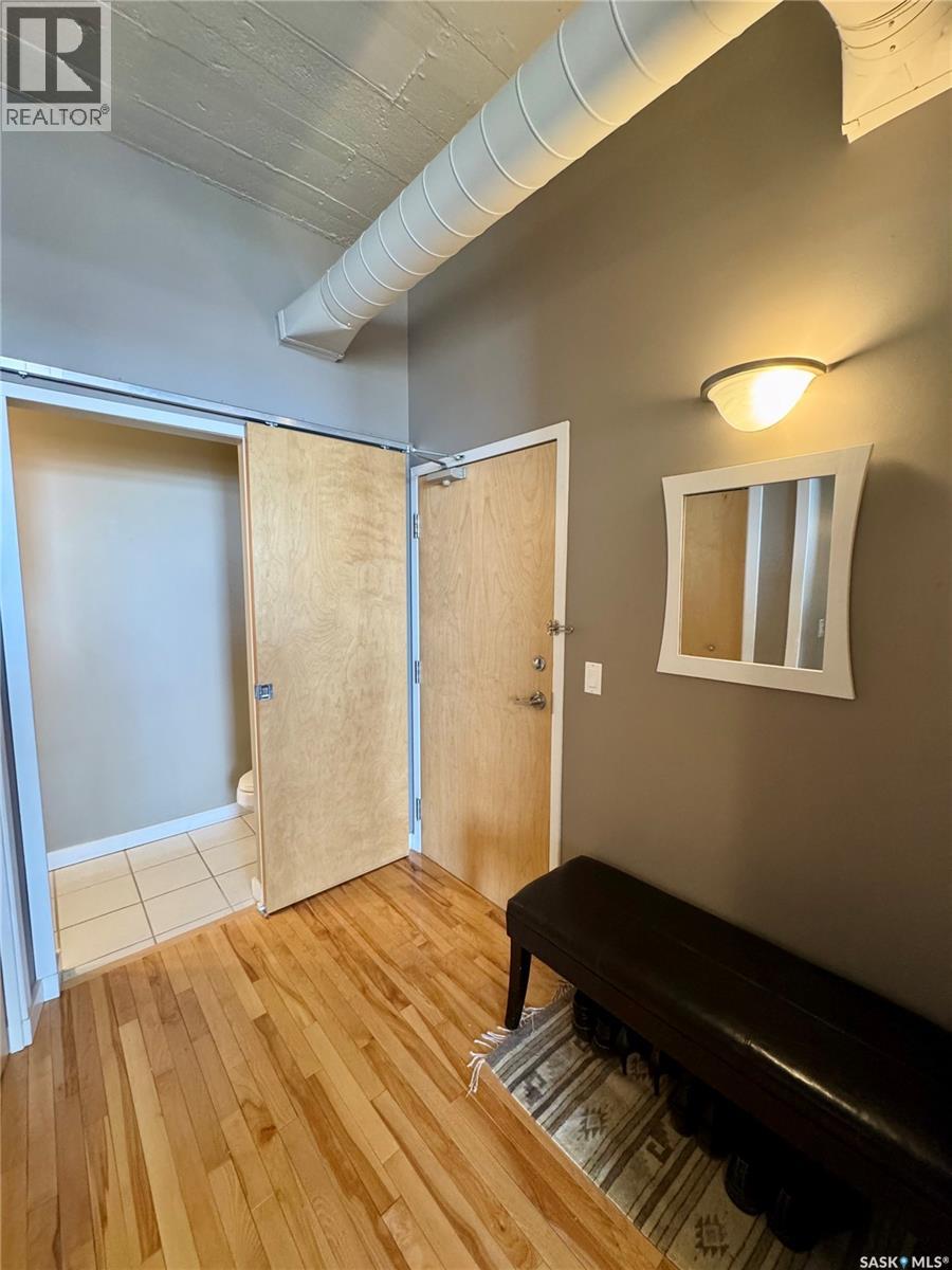 Additional image 6 of 301-12 23rd Street E, Saskatoon, SK, S7K0H5