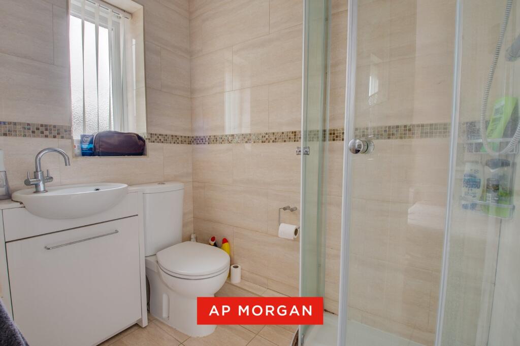 Additional image 11 of Connaught Road, Bromsgrove, Worcestershire, B60