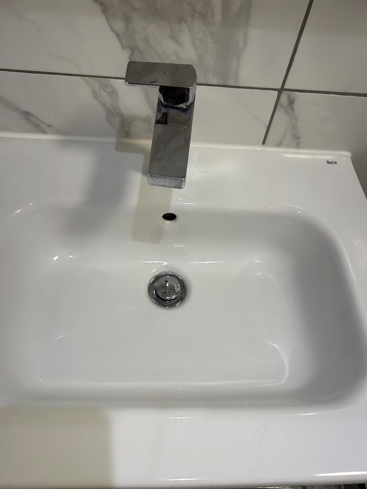 Additional image 16 of 1 Bed Flat, Park West, W2, N1 7GU