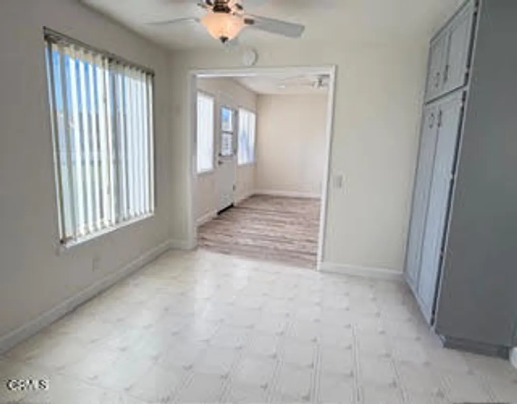 Additional image 7 of 34105 Village 34 Vlg, Camarillo, CA 93012