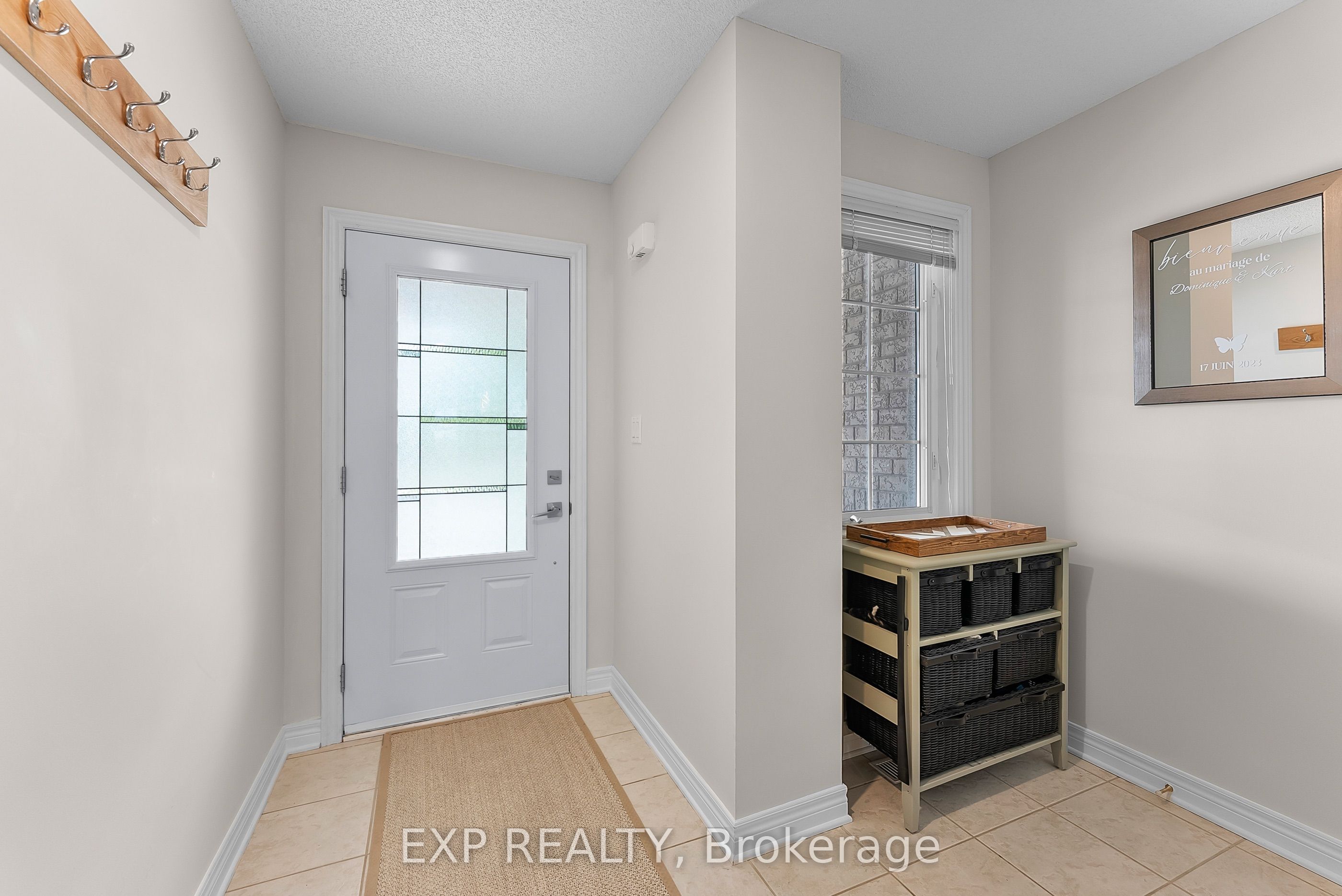 Additional image 4 of 123 Summers Drive, Thorold, ON, L2V 5C7