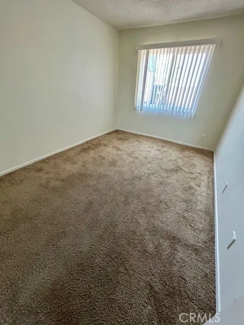 Additional image 26 of 68460 Kings Road Unit 6, Cathedral City, CA 92234