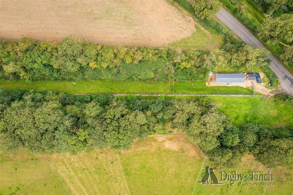 Additional image 12 of Land for saleBelmesthorpe, Stamford PE9