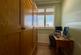 Additional image 11 of Moordown, Shooters Hill, London, SE18 3LY