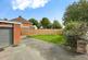 Additional image 14 of Beechfield Grove, Wolverhampton WV14