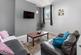 Additional image 13 of Bradfield Street, Liverpool, Merseyside, L7