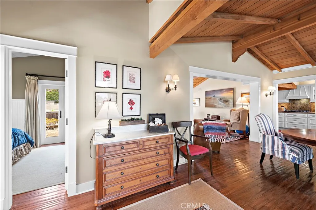 Additional image 52 of 399 Pearl Street, Laguna Beach, CA 92651