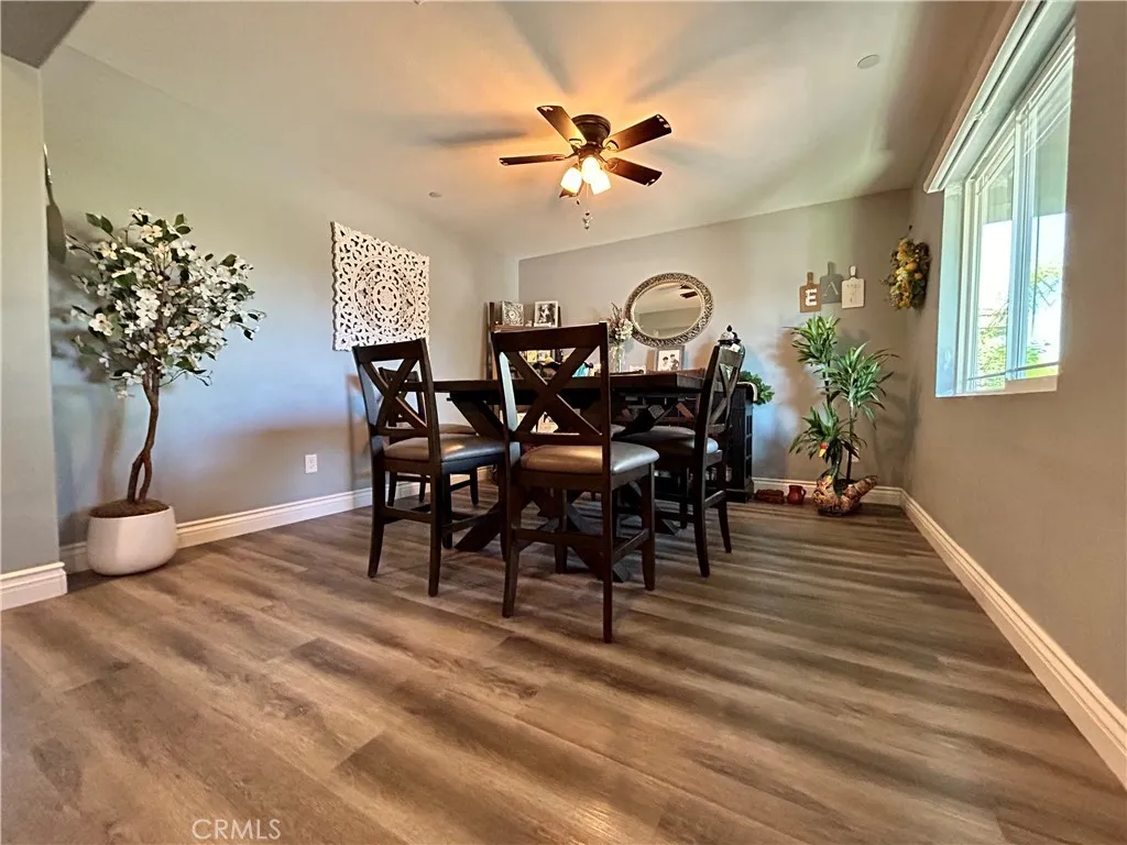 Additional image 47 of 3327 Lansing St, Hemet, CA 92543