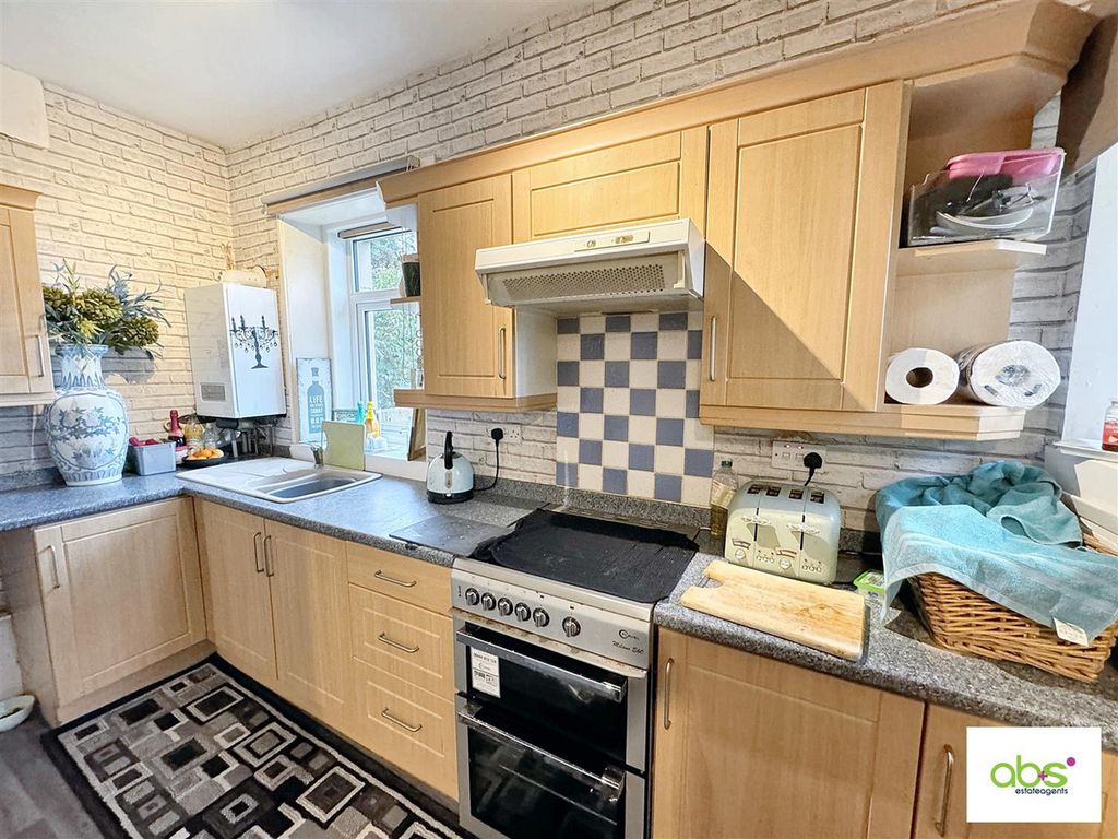 Additional image 8 of 3 bed flat for sale58 Duff Place, Elgin IV30