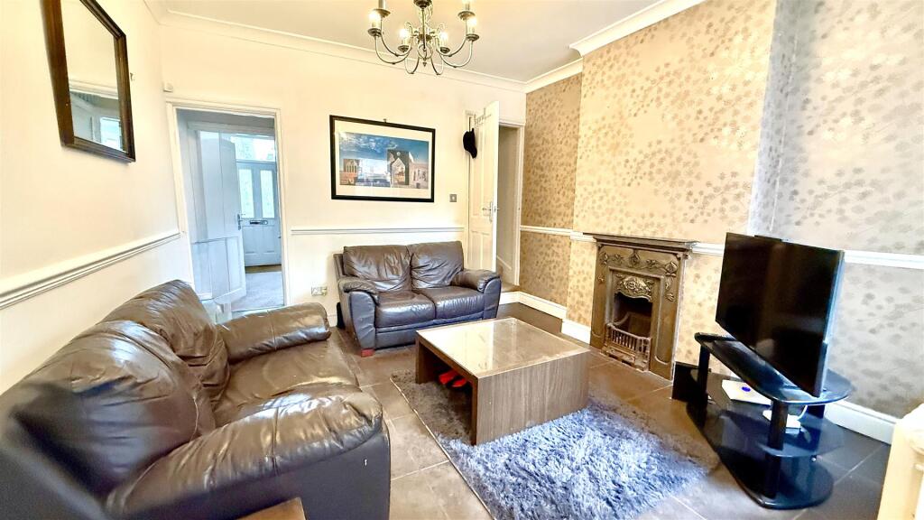 Additional image 5 of Holly Road, Cotteridge / Kings Norton, Birmingham