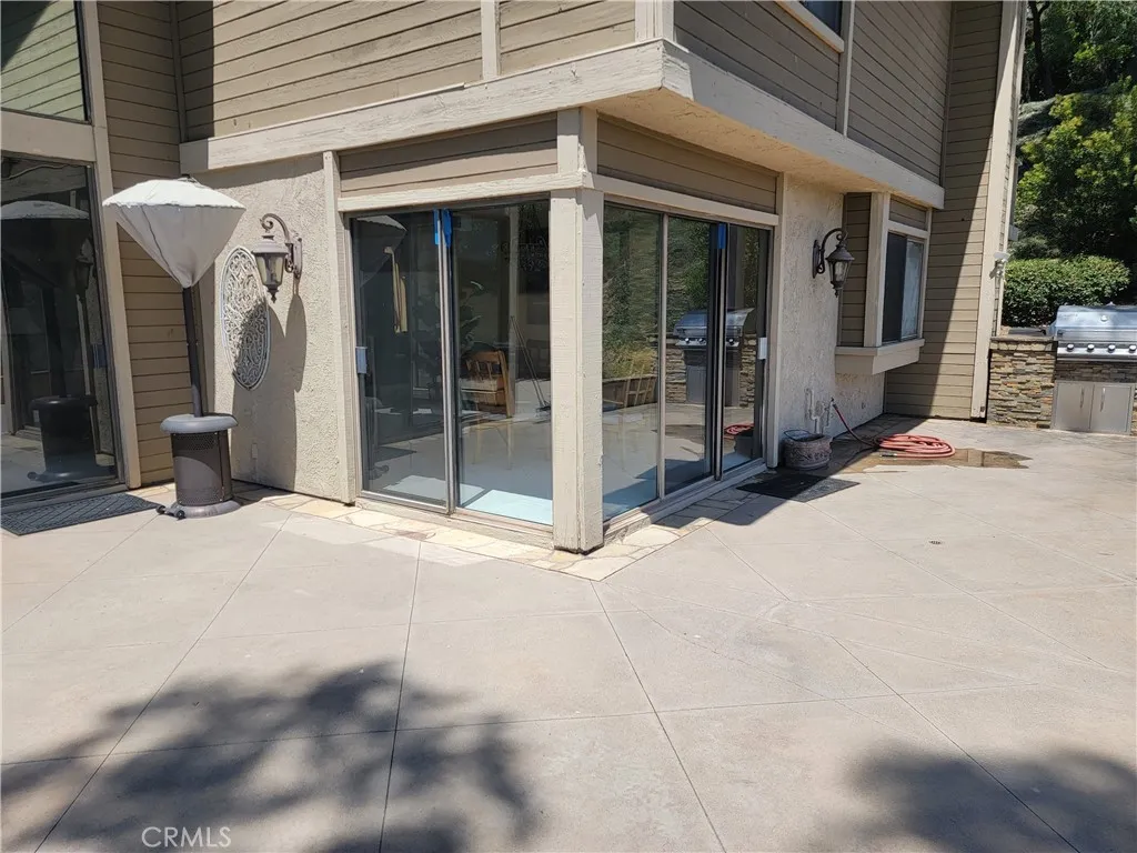 Additional image 2 of 5 Morning Glory, Irvine, CA 92603