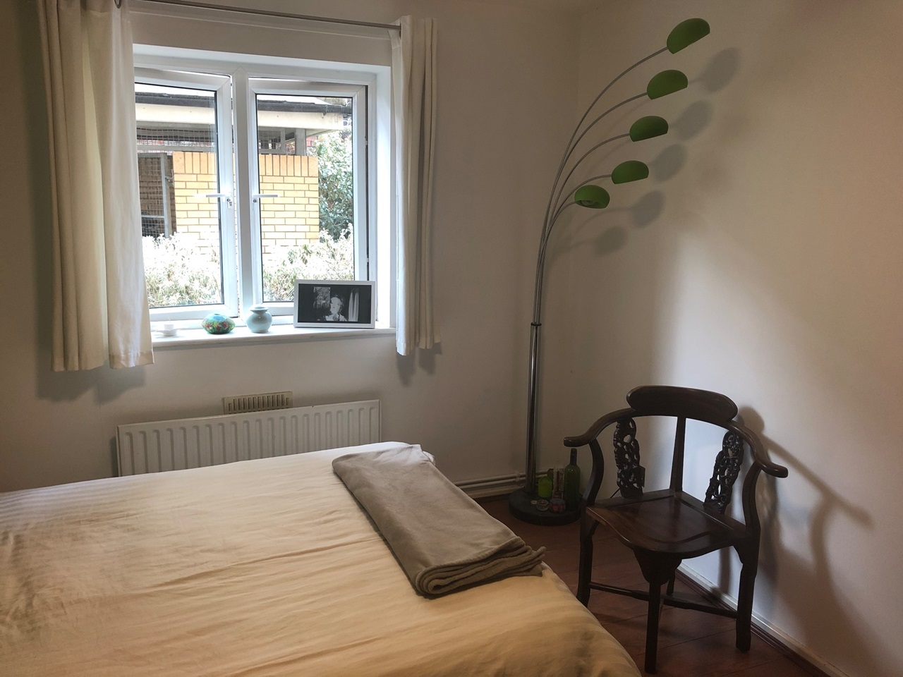 Additional image 9 of Room in a Shared Flat, Lorne Close, NW8, N1 7GU