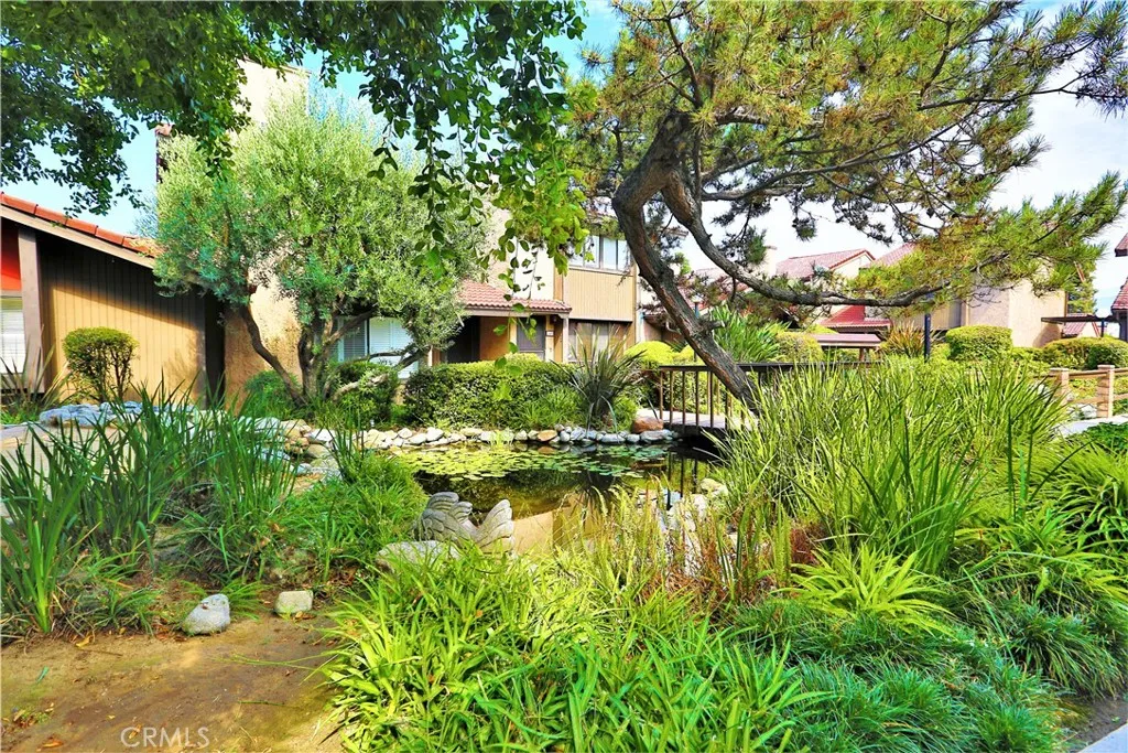 Additional image 7 of 171 S Hollenbeck Avenue, Covina, CA 91723