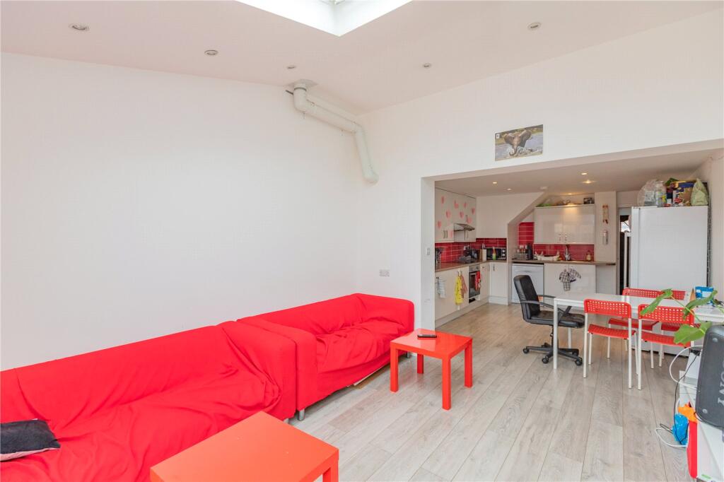 Additional image 7 of Exeter Road, Birmingham, West Midlands, B29