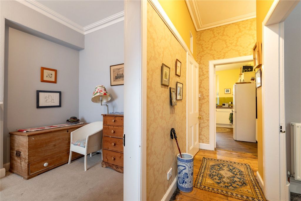 Additional image 6 of 2 bed flat for salePriory Place, Perth, Perth And Kinross PH2