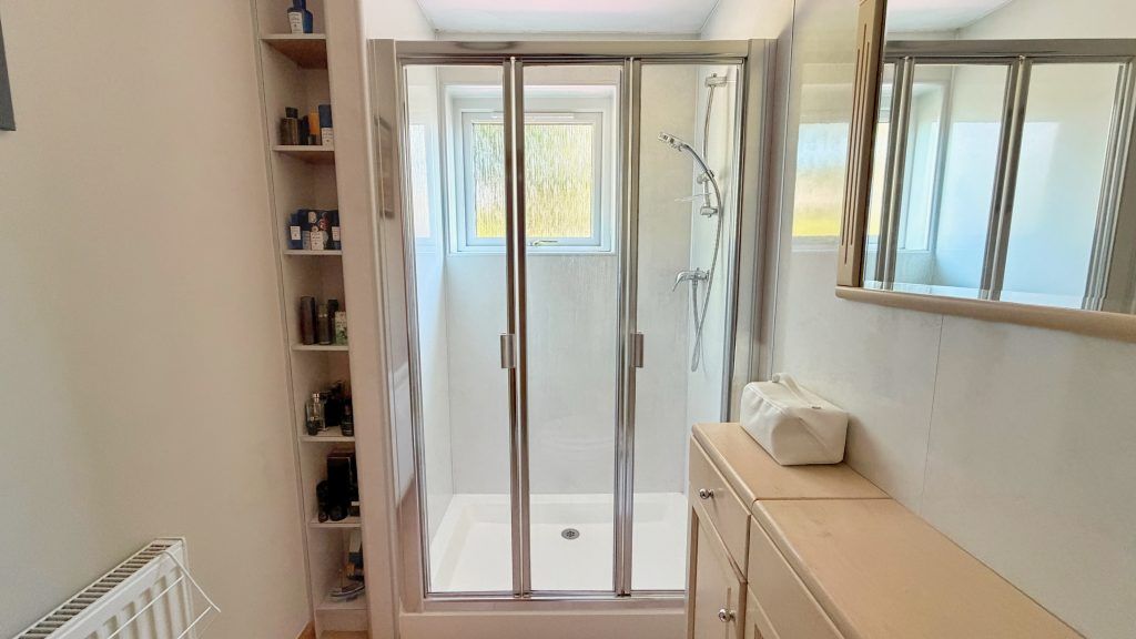 Additional image 11 of 2 bed flat for sale39 Fleurs Road, Elgin IV30