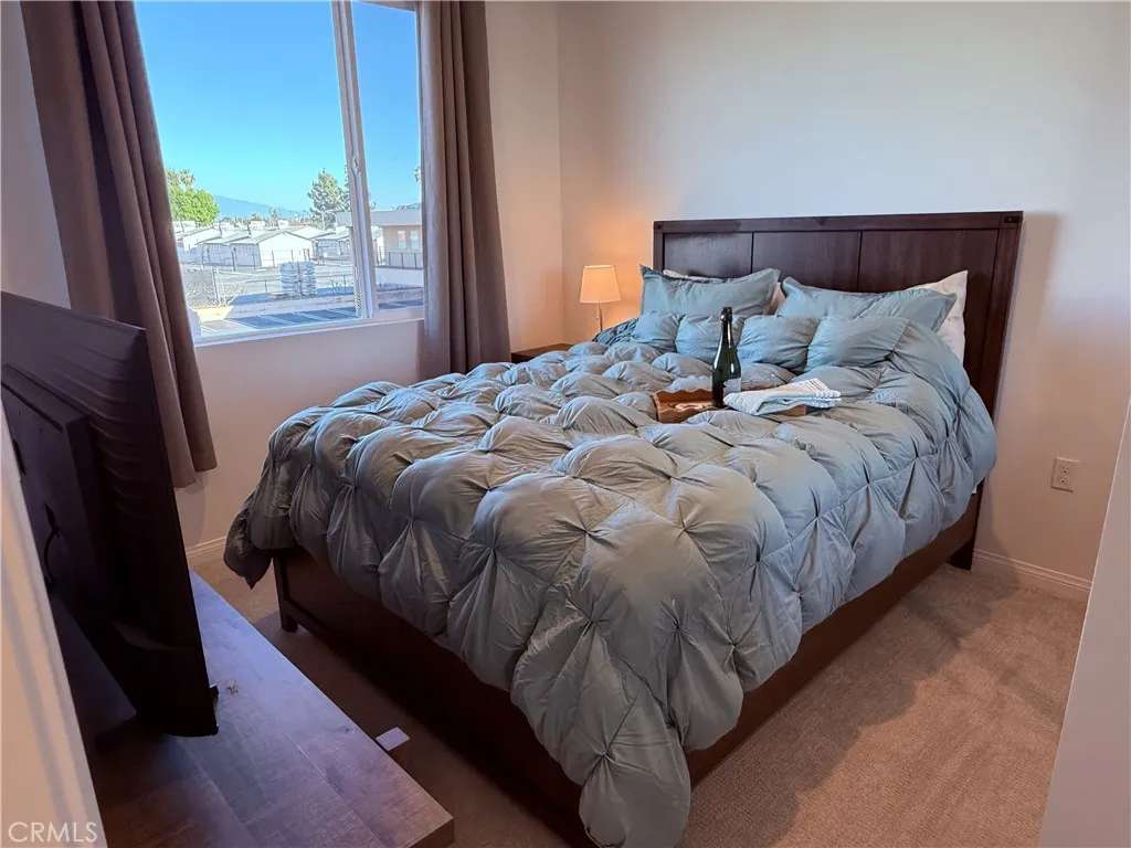 Additional image 38 of 243 S Sand Palm Drive, Anaheim, CA 92802