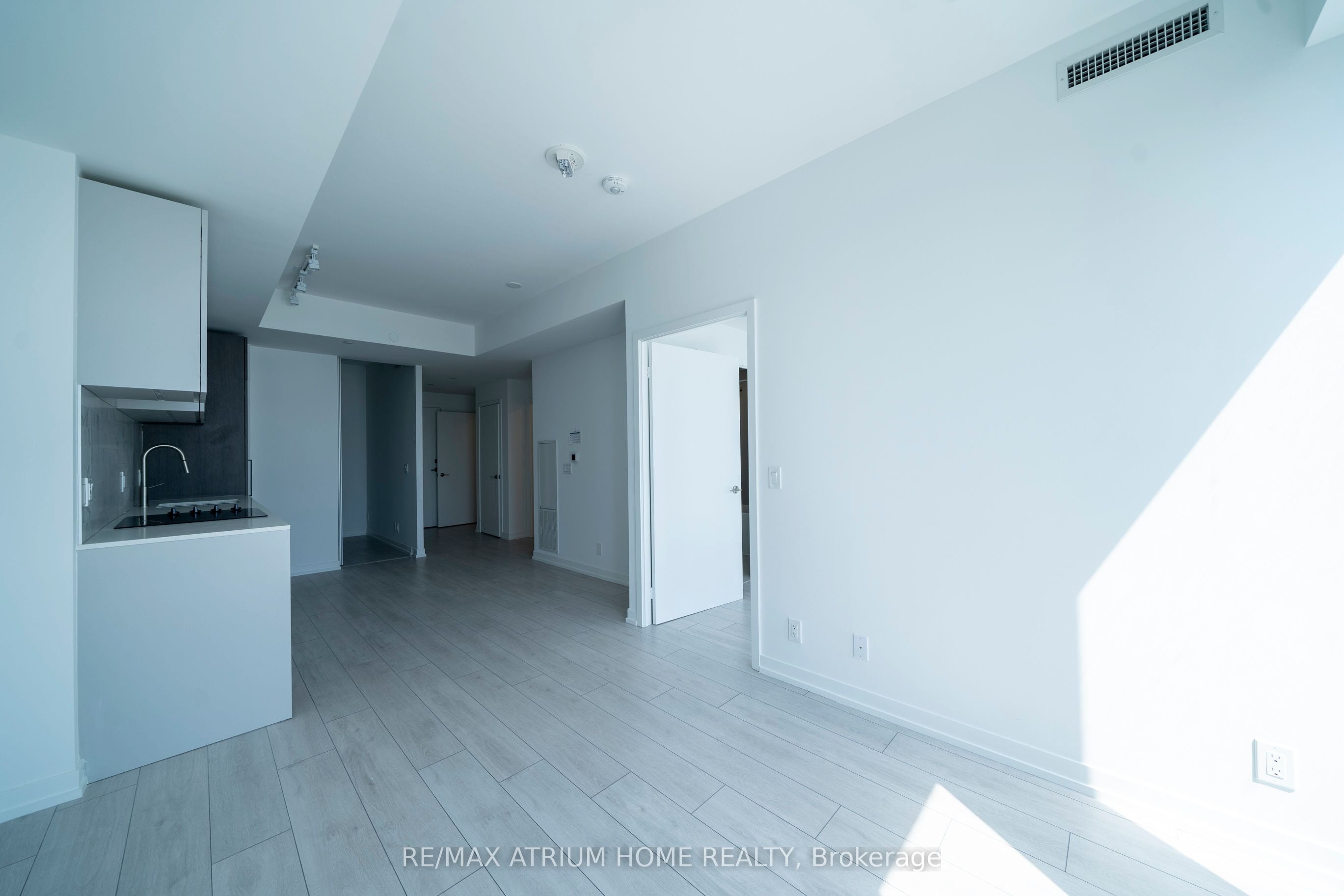 Additional image 6 of 4212-55 Mercer Street, Toronto, ON, M5V 0W4