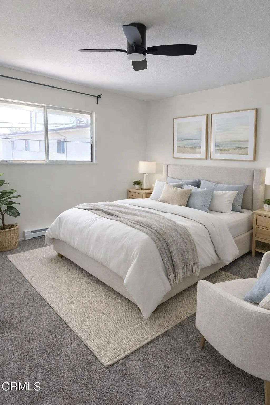 Additional image 8 of 1337 Edgewood Way Unit 37, Oxnard, CA 93030