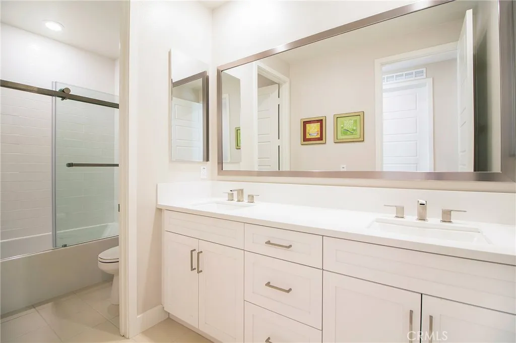 Additional image 60 of 57 Sagan Way, Irvine, CA 92618