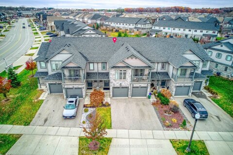 Additional image 8 of 60 Netherwood Road, Kitchener, ON, L2P 0E4