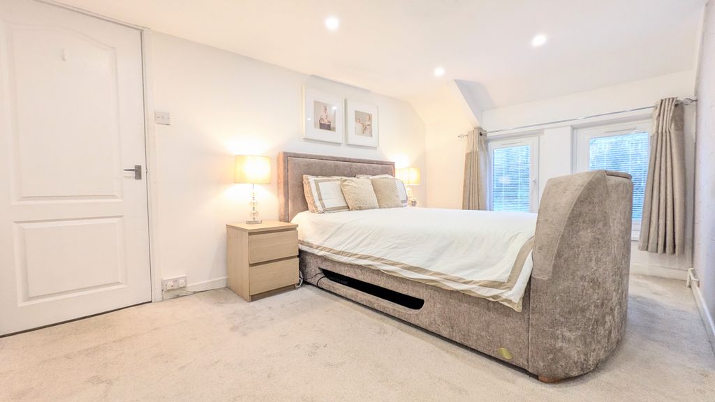Additional image 22 of 5 bed detached house for saleTrebeddau Farm, Mountain Hare, Merthyr Tydfil CF47