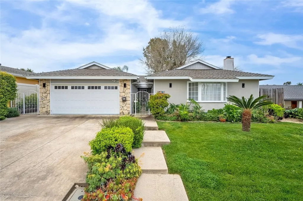 Additional image 3 of 25142 Armagosa Drive, Laguna Niguel, CA 92677