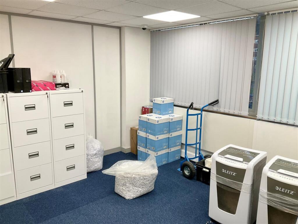 Additional image 5 of Queens Gardens, Dover