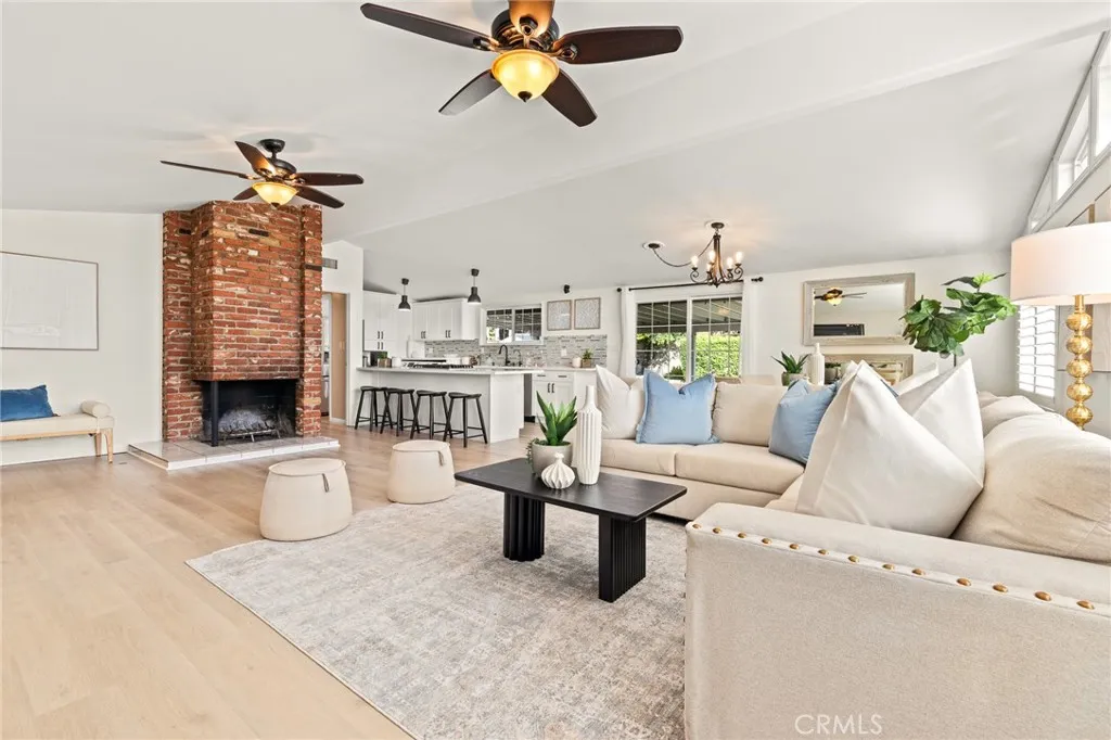 Additional image 8 of 925 E Walnut Ave, Glendora, CA 91741