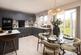 Additional image 4 of The Ashridge at Kiln Gate, Dumfries Drive, Moorfield KA1