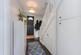 Additional image 2 of Kingsford Street, Gospel Oak