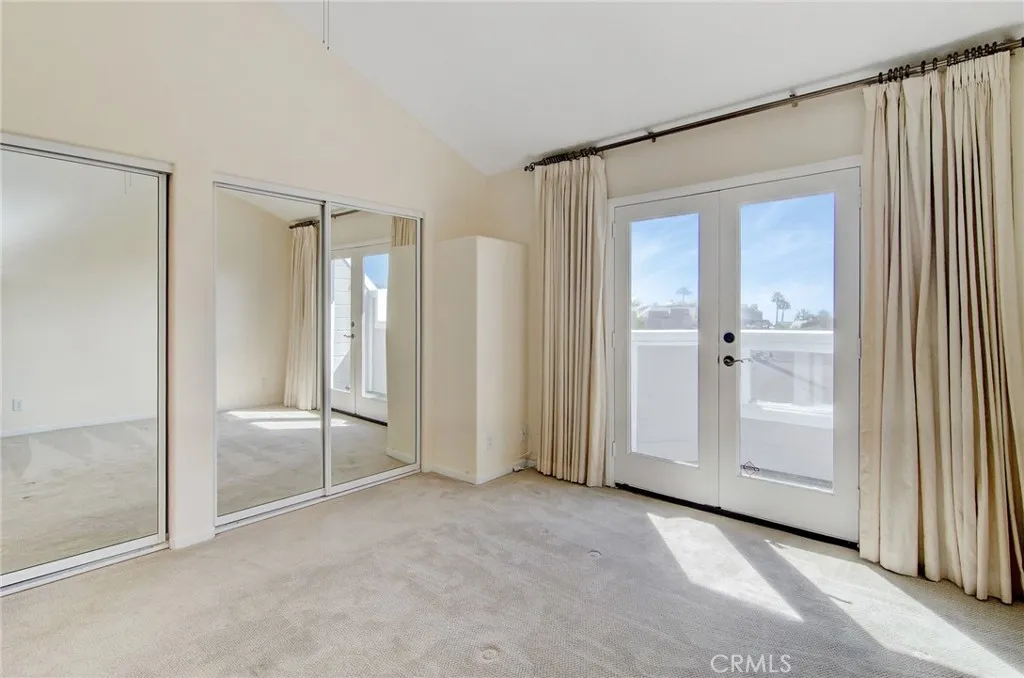 Additional image 23 of 24582 Del Prado Ave Unit 216, Dana Point, CA 92629