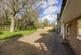Additional image 23 of The Oaks, Grove Green Lane, Weavering