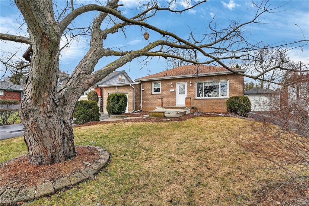 Additional image 3 of 172 Ridge Street, Hamilton, ON, L9A 2X5