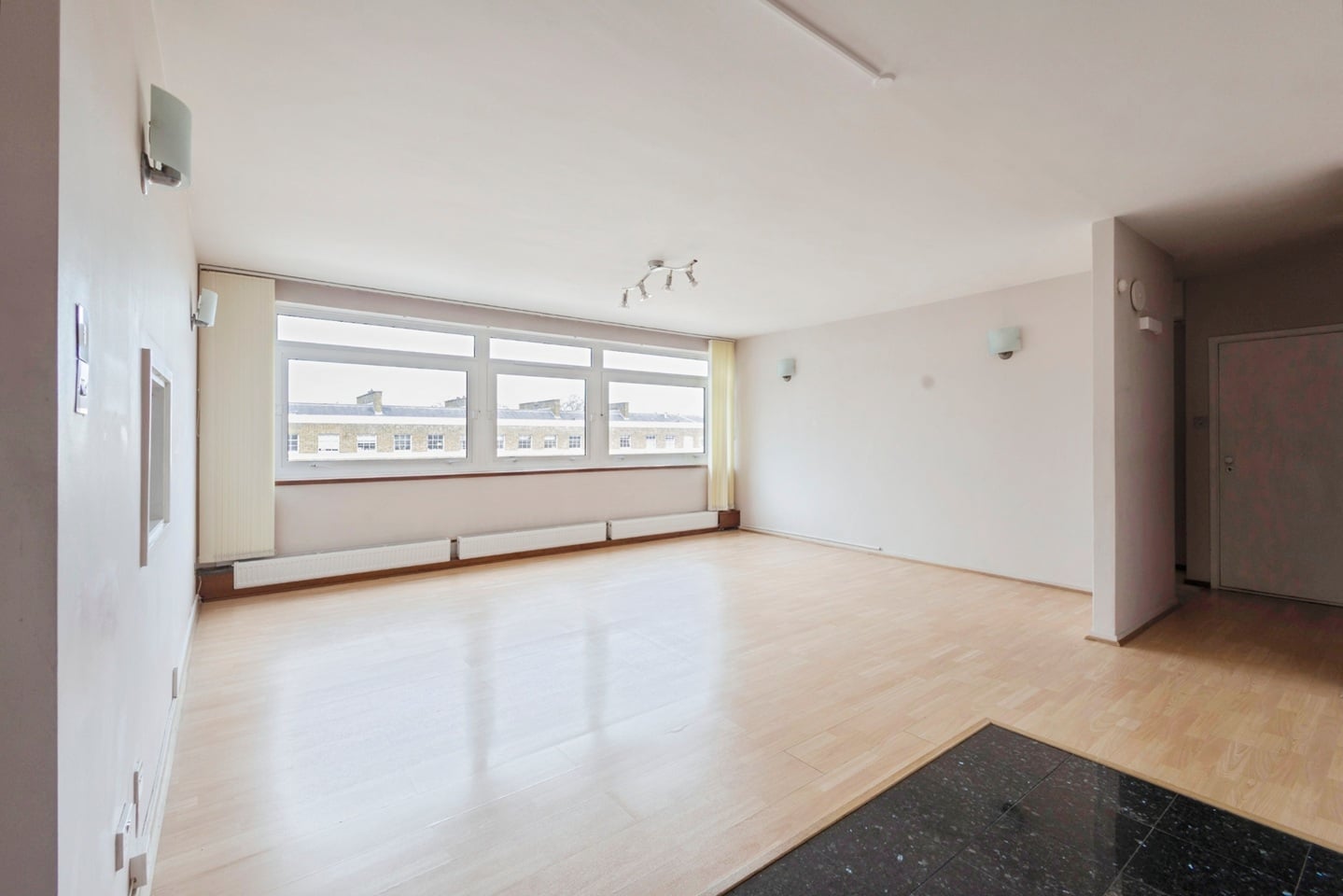 2 Bed Flat, Regent's Park, NW1, N1 7GU