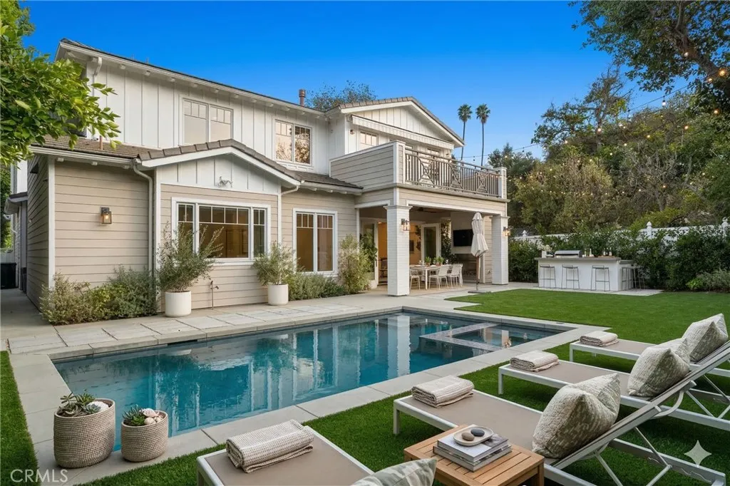 Additional image 2 of 4151 Greenbush Avenue, Sherman Oaks, CA 91423