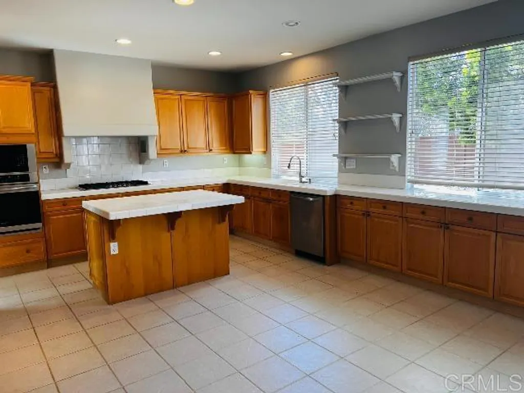 Additional image 38 of 7965 Grado El Tupelo, Carlsbad, CA 92009