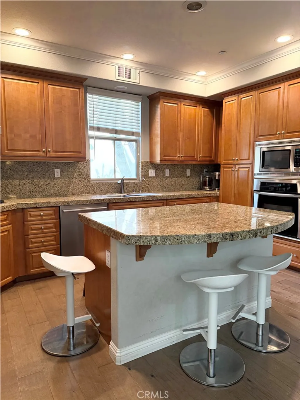 Additional image 12 of 88 Sarabande, Irvine, CA 92620