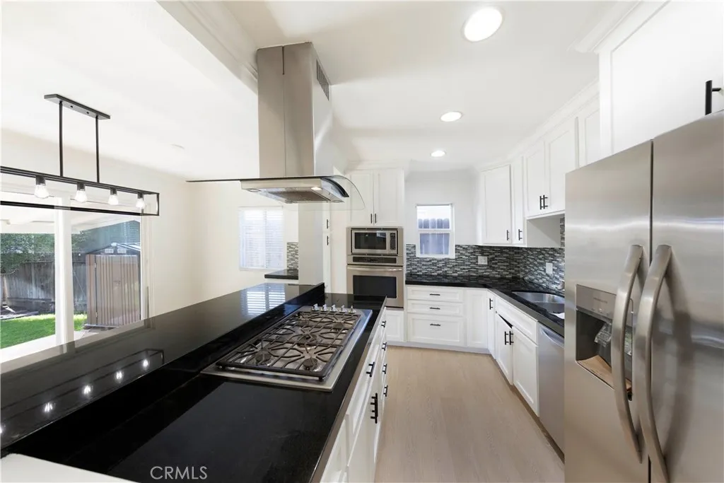 Additional image 10 of 34607 Calle Portola, Dana Point, CA 92624