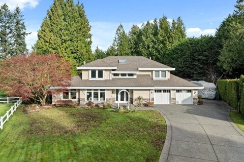 Additional image 7 of 1944 133b Street, Surrey, BC, V4A 7S7