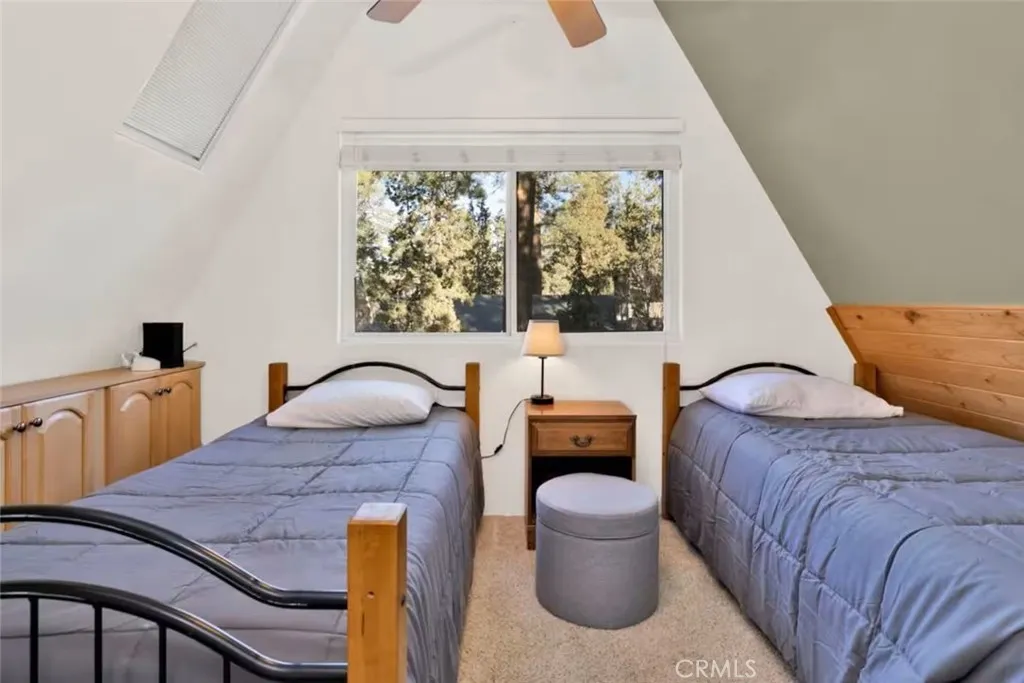 Additional image 35 of 1033 Wendy Avenue, Big Bear City, CA 92314