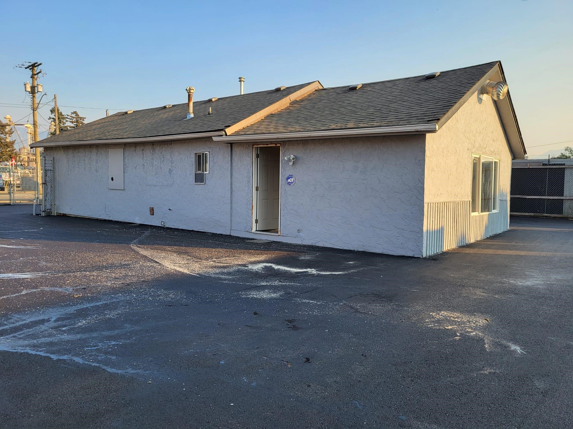 Additional image 3 of 8965 Nowell Street, Chilliwack, BC, V2P 4W9