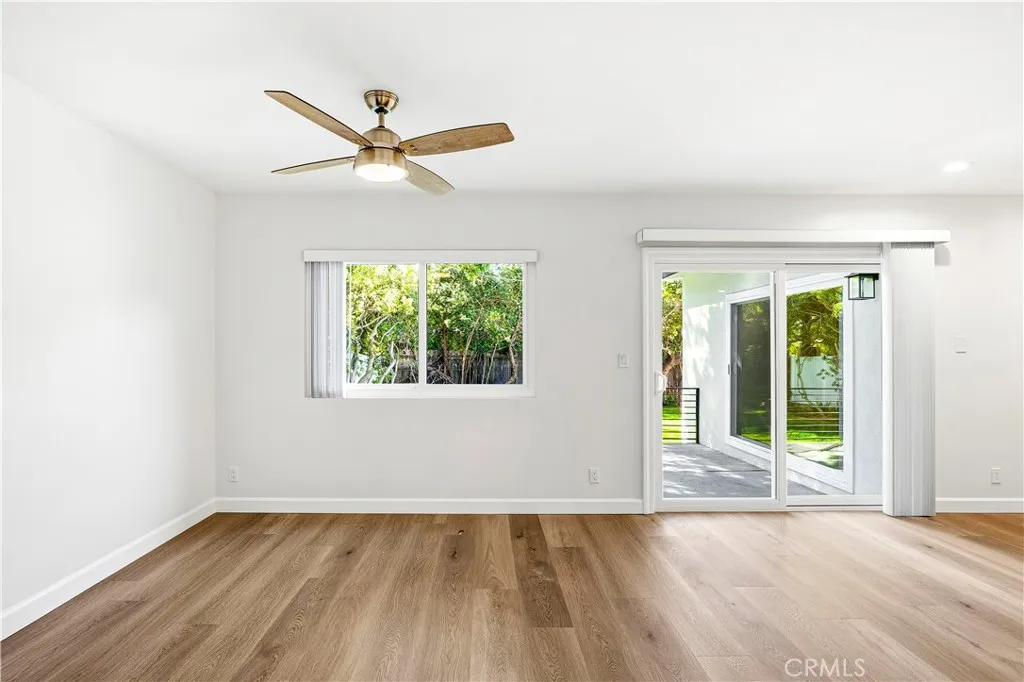 Additional image 7 of 14638 Margate St, Sherman Oaks, CA 91411