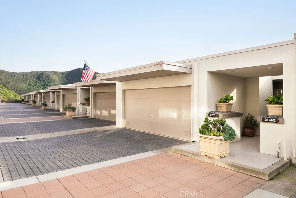 Additional image 42 of 21751 Ocean Vista Dr, Laguna Beach, CA 92651