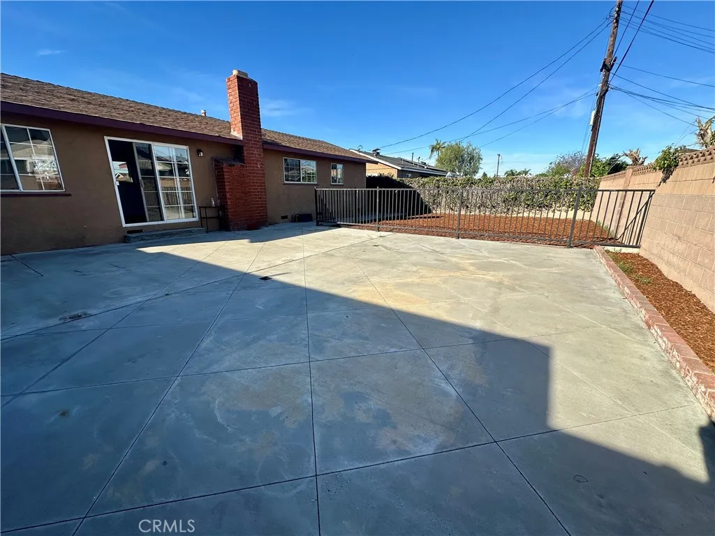 Additional image 39 of 5775 Trinidad Way, Buena Park, CA 90620