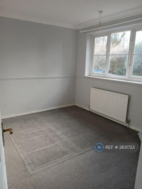 Additional image 9 of Little Dell, Welwyn Garden City, AL8