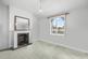 Additional image 8 of Mornington Terrace, London