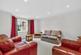 Additional image 3 of Hornbeam Close, York