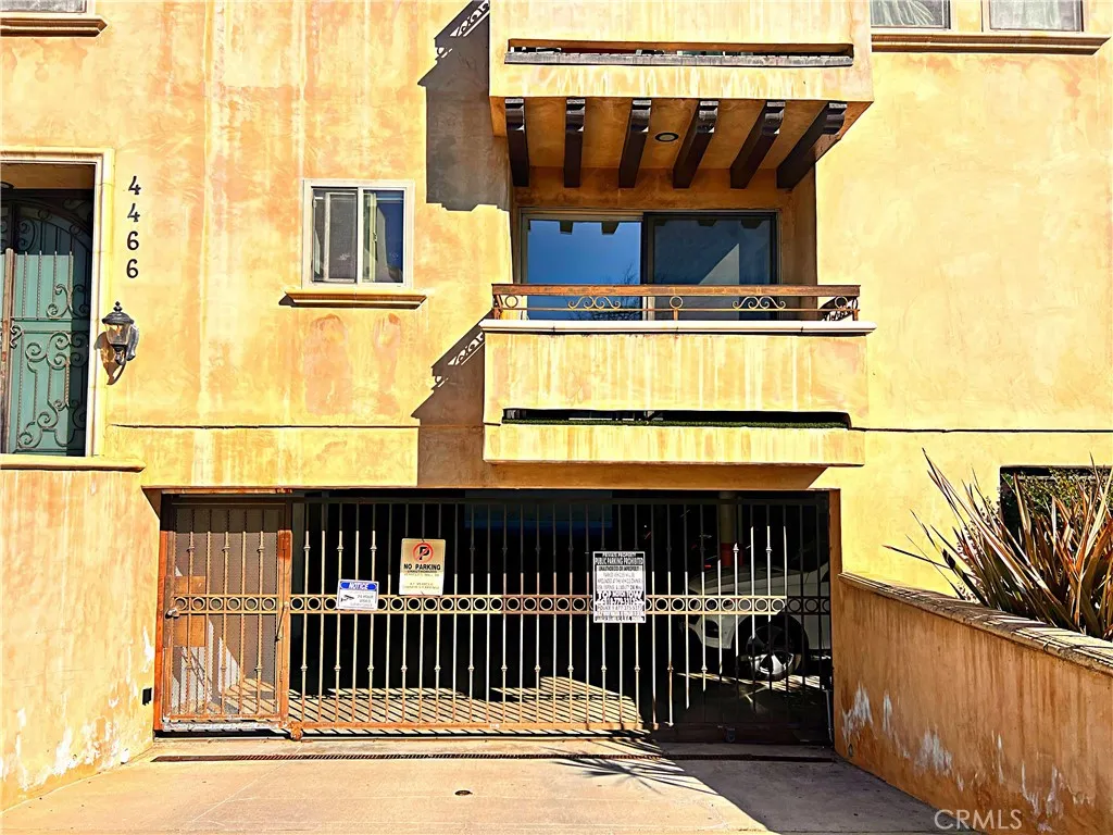 Additional image 63 of 4466 Coldwater Canyon Ave Unit 101, Studio City, CA 91604